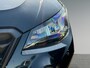 SEAT Arona 1.0 95pk TSI Style Parkeersensoren achter | Full Link Apple CarPlay & Android Auto | Cruise Control