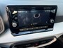 SEAT Arona 1.0 95pk TSI Style Parkeersensoren achter | Full Link Apple CarPlay & Android Auto | Cruise Control