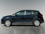 SEAT Arona 1.0 95pk TSI Style Parkeersensoren achter | Full Link Apple CarPlay & Android Auto | Cruise Control