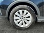 SEAT Arona 1.0 95pk TSI Style Parkeersensoren achter | Full Link Apple CarPlay & Android Auto | Cruise Control