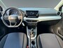 SEAT Arona 1.0 95pk TSI Style Parkeersensoren achter | Full Link Apple CarPlay & Android Auto | Cruise Control