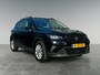 SEAT Arona 1.0 95pk TSI Style Parkeersensoren achter | Full Link Apple CarPlay & Android Auto | Cruise Control