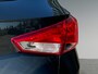 SEAT Arona 1.0 95pk TSI Style Parkeersensoren achter | Full Link Apple CarPlay & Android Auto | Cruise Control