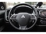 Mitsubishi Outlander 2.0 PHEV *Instyle X-Line* | Camera | Schuifdak | Navigatie | Cruise & Climate Control | PDC | Privacy | Bluetooth |