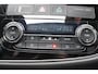 Mitsubishi Outlander 2.0 PHEV *Instyle X-Line* | Camera | Schuifdak | Navigatie | Cruise & Climate Control | PDC | Privacy | Bluetooth |