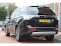 Mitsubishi Outlander 2.0 PHEV *Instyle X-Line* | Camera | Schuifdak | Navigatie | Cruise & Climate Control | PDC | Privacy | Bluetooth |