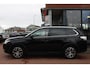 Mitsubishi Outlander 2.0 PHEV *Instyle X-Line* | Camera | Schuifdak | Navigatie | Cruise & Climate Control | PDC | Privacy | Bluetooth |