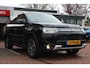 Mitsubishi Outlander 2.0 PHEV *Instyle X-Line* | Camera | Schuifdak | Navigatie | Cruise & Climate Control | PDC | Privacy | Bluetooth |