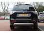 Mitsubishi Outlander 2.0 PHEV *Instyle X-Line* | Camera | Schuifdak | Navigatie | Cruise & Climate Control | PDC | Privacy | Bluetooth |