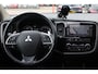 Mitsubishi Outlander 2.0 PHEV *Instyle X-Line* | Camera | Schuifdak | Navigatie | Cruise & Climate Control | PDC | Privacy | Bluetooth |