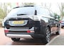 Mitsubishi Outlander 2.0 PHEV *Instyle X-Line* | Camera | Schuifdak | Navigatie | Cruise & Climate Control | PDC | Privacy | Bluetooth |