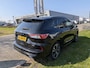 Ford Kuga 2.5 PHEV ST-Line X | PANORAMA DAK | ADAPT. CRUISE  | ELEKTR. STOEL | WINTER PACK | ELEKTR. TREKHAAK |