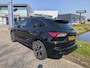 Ford Kuga 2.5 PHEV ST-Line X | PANORAMA DAK | ADAPT. CRUISE  | ELEKTR. STOEL | WINTER PACK | ELEKTR. TREKHAAK |