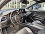 Toyota C-HR / C-HR+ 1.8 Hybrid Executive | Navi | Parkeersensoren | Leder/Stoffen be