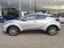 Toyota C-HR / C-HR+ 1.8 Hybrid Executive | Navi | Parkeersensoren | Leder/Stoffen be