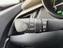 Toyota C-HR / C-HR+ 1.8 Hybrid Executive | Navi | Parkeersensoren | Leder/Stoffen be