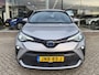 Toyota C-HR / C-HR+ 1.8 Hybrid Executive | Navi | Parkeersensoren | Leder/Stoffen be