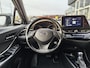 Toyota C-HR / C-HR+ 1.8 Hybrid Executive | Navi | Parkeersensoren | Leder/Stoffen be