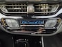 Toyota C-HR / C-HR+ 1.8 Hybrid Executive | Navi | Parkeersensoren | Leder/Stoffen be