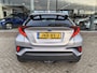 Toyota C-HR / C-HR+ 1.8 Hybrid Executive | Navi | Parkeersensoren | Leder/Stoffen be