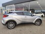 Toyota C-HR / C-HR+ 1.8 Hybrid Executive | Navi | Parkeersensoren | Leder/Stoffen be