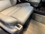 Citroën XM 3.0 V6 24V Executive,leder,schuifdak, verw.stoelen, verw.achterbank, el.stoelen,trekhaak alle opties!!!