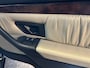 Citroën XM 3.0 V6 24V Executive,leder,schuifdak, verw.stoelen, verw.achterbank, el.stoelen,trekhaak alle opties!!!