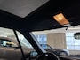 Citroën XM 3.0 V6 24V Executive,leder,schuifdak, verw.stoelen, verw.achterbank, el.stoelen,trekhaak alle opties!!!
