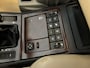 Citroën XM 3.0 V6 24V Executive,leder,schuifdak, verw.stoelen, verw.achterbank, el.stoelen,trekhaak alle opties!!!