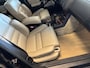 Citroën XM 3.0 V6 24V Executive,leder,schuifdak, verw.stoelen, verw.achterbank, el.stoelen,trekhaak alle opties!!!