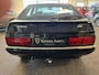 Citroën XM 3.0 V6 24V Executive,leder,schuifdak, verw.stoelen, verw.achterbank, el.stoelen,trekhaak alle opties!!!