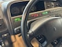 Citroën XM 3.0 V6 24V Executive,leder,schuifdak, verw.stoelen, verw.achterbank, el.stoelen,trekhaak alle opties!!!