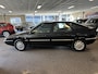 Citroën XM 3.0 V6 24V Executive,leder,schuifdak, verw.stoelen, verw.achterbank, el.stoelen,trekhaak alle opties!!!