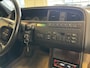 Citroën XM 3.0 V6 24V Executive,leder,schuifdak, verw.stoelen, verw.achterbank, el.stoelen,trekhaak alle opties!!!