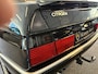 Citroën XM 3.0 V6 24V Executive,leder,schuifdak, verw.stoelen, verw.achterbank, el.stoelen,trekhaak alle opties!!!