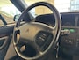 Citroën XM 3.0 V6 24V Executive,leder,schuifdak, verw.stoelen, verw.achterbank, el.stoelen,trekhaak alle opties!!!