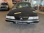 Citroën XM 3.0 V6 24V Executive,leder,schuifdak, verw.stoelen, verw.achterbank, el.stoelen,trekhaak alle opties!!!
