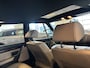 Citroën XM 3.0 V6 24V Executive,leder,schuifdak, verw.stoelen, verw.achterbank, el.stoelen,trekhaak alle opties!!!