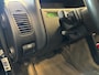 Citroën XM 3.0 V6 24V Executive,leder,schuifdak, verw.stoelen, verw.achterbank, el.stoelen,trekhaak alle opties!!!