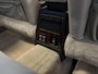 Citroën XM 3.0 V6 24V Executive,leder,schuifdak, verw.stoelen, verw.achterbank, el.stoelen,trekhaak alle opties!!!