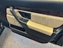 Citroën XM 3.0 V6 24V Executive,leder,schuifdak, verw.stoelen, verw.achterbank, el.stoelen,trekhaak alle opties!!!