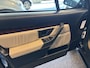 Citroën XM 3.0 V6 24V Executive,leder,schuifdak, verw.stoelen, verw.achterbank, el.stoelen,trekhaak alle opties!!!