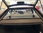 Citroën XM 3.0 V6 24V Executive,leder,schuifdak, verw.stoelen, verw.achterbank, el.stoelen,trekhaak alle opties!!!