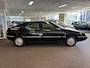 Citroën XM 3.0 V6 24V Executive,leder,schuifdak, verw.stoelen, verw.achterbank, el.stoelen,trekhaak alle opties!!!