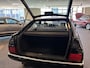 Citroën XM 3.0 V6 24V Executive,leder,schuifdak, verw.stoelen, verw.achterbank, el.stoelen,trekhaak alle opties!!!