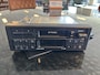 Citroën XM 3.0 V6 24V Executive,leder,schuifdak, verw.stoelen, verw.achterbank, el.stoelen,trekhaak alle opties!!!