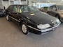 Citroën XM 3.0 V6 24V Executive,leder,schuifdak, verw.stoelen, verw.achterbank, el.stoelen,trekhaak alle opties!!!