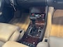 Citroën XM 3.0 V6 24V Executive,leder,schuifdak, verw.stoelen, verw.achterbank, el.stoelen,trekhaak alle opties!!!