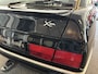 Citroën XM 3.0 V6 24V Executive,leder,schuifdak, verw.stoelen, verw.achterbank, el.stoelen,trekhaak alle opties!!!