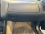 Citroën XM 3.0 V6 24V Executive,leder,schuifdak, verw.stoelen, verw.achterbank, el.stoelen,trekhaak alle opties!!!